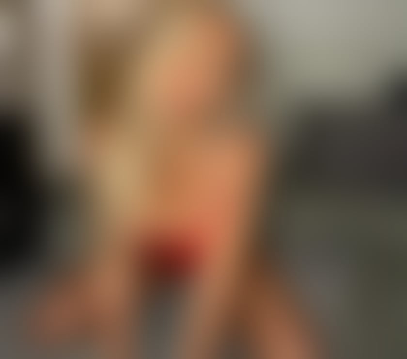 Escorts West Yorkshire Wakefield - Photos for BEST SERVICE❌NEW HORNY GIRL🔞HOT🔥PARTY GIRL