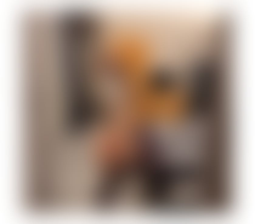 Escorts Bristol City Centre Bristol - Photos for Naughty girl in town real pics