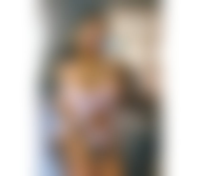 Photos for Naughty girl in town real pics