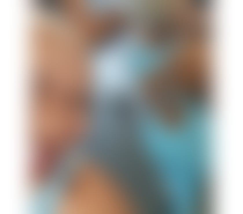 Escorts Belfast Belfast City Centre (South) - Belfast - Photos for ANGELINA HOT GIRL - 💯100% real