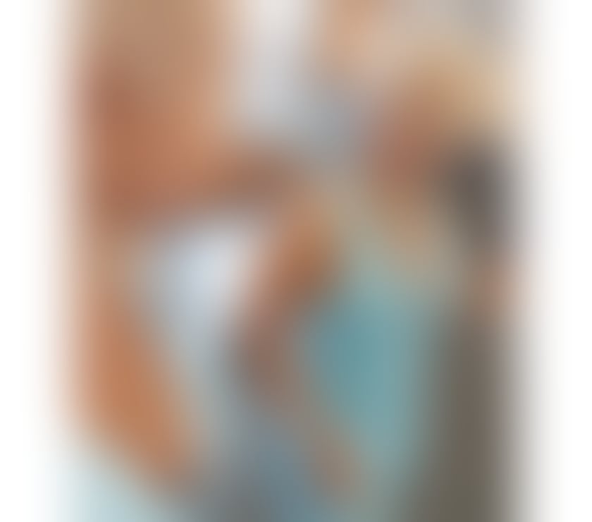 Escorts Belfast Belfast City Centre (South) - Belfast - Photos for ANGELINA HOT GIRL - 💯100% real