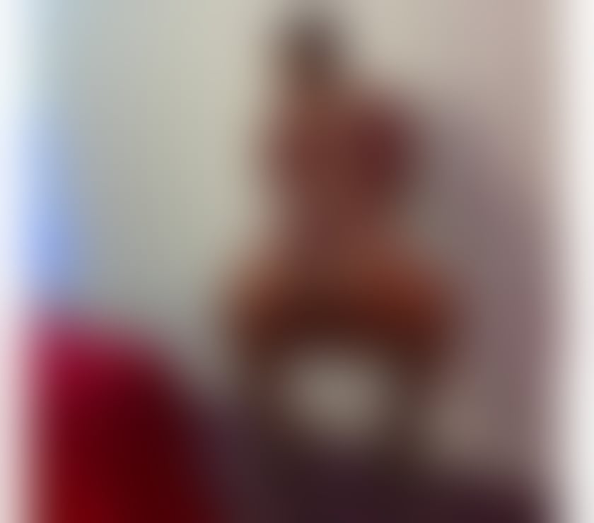 Escorts Belfast Belfast City Centre (South) - Belfast - Photos for ANGELINA HOT GIRL - 💯100% real