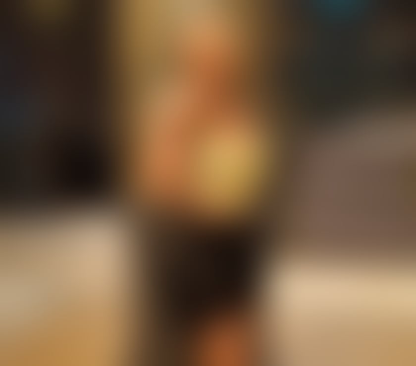 Escorts Belfast Belfast City Centre (South) - Belfast - Photos for ANGELINA HOT GIRL - 💯100% real