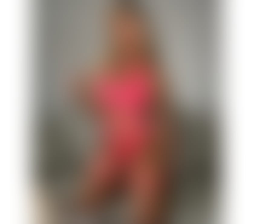 Escorts West Yorkshire Bradford - Photos for NEW HORNY GIRL🔞💯BEST SERVICE❌HOT🔥PARTY GIRL