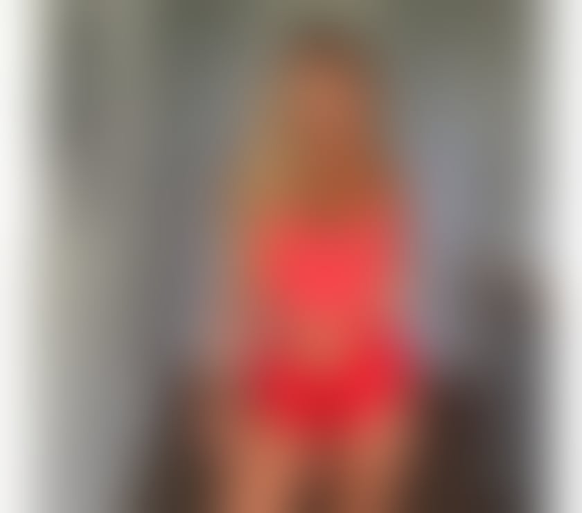 Escorts West Yorkshire Bradford - Photos for NEW HORNY GIRL🔞💯BEST SERVICE❌HOT🔥PARTY GIRL