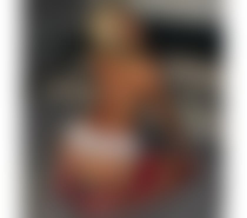 Escorts West Yorkshire Bradford - Photos for NEW HORNY GIRL🔞💯BEST SERVICE❌HOT🔥PARTY GIRL