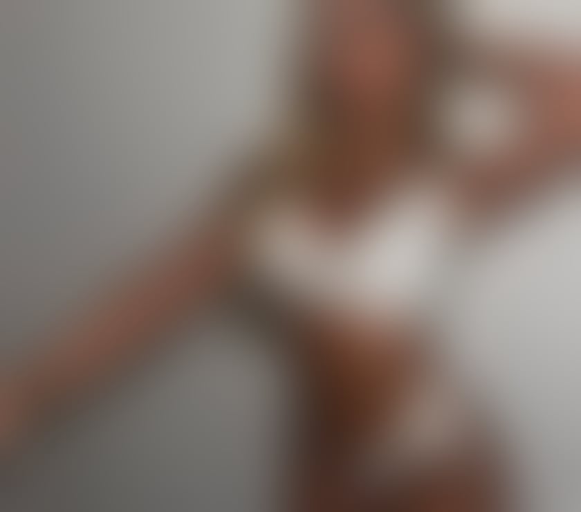 Escorts West Yorkshire Bradford - Photos for NEW HORNY GIRL🔞💯BEST SERVICE❌HOT🔥PARTY GIRL