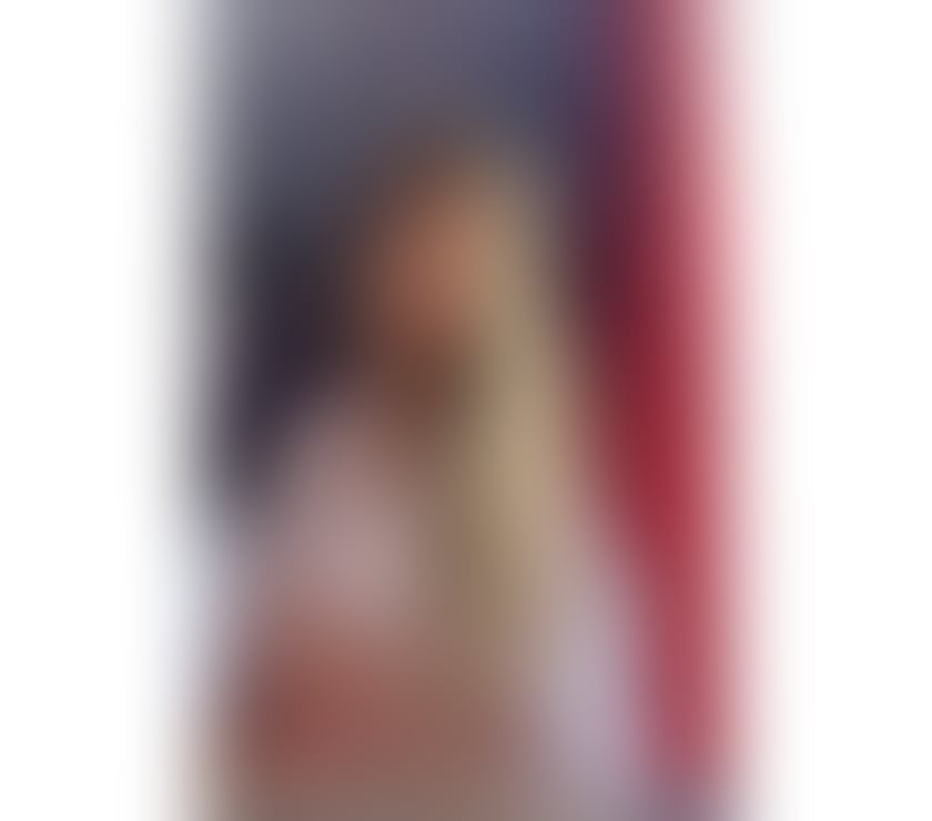 Escorts Falkirk Falkirk Town Centre - Falkirk - Photos for Rebecca Hot Latina 🥵🍑