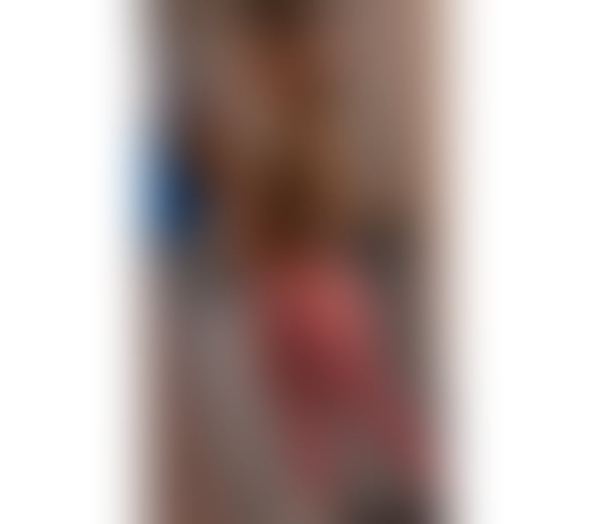 Escorts Falkirk Falkirk Town Centre - Falkirk - Photos for Rebecca Hot Latina 🥵🍑