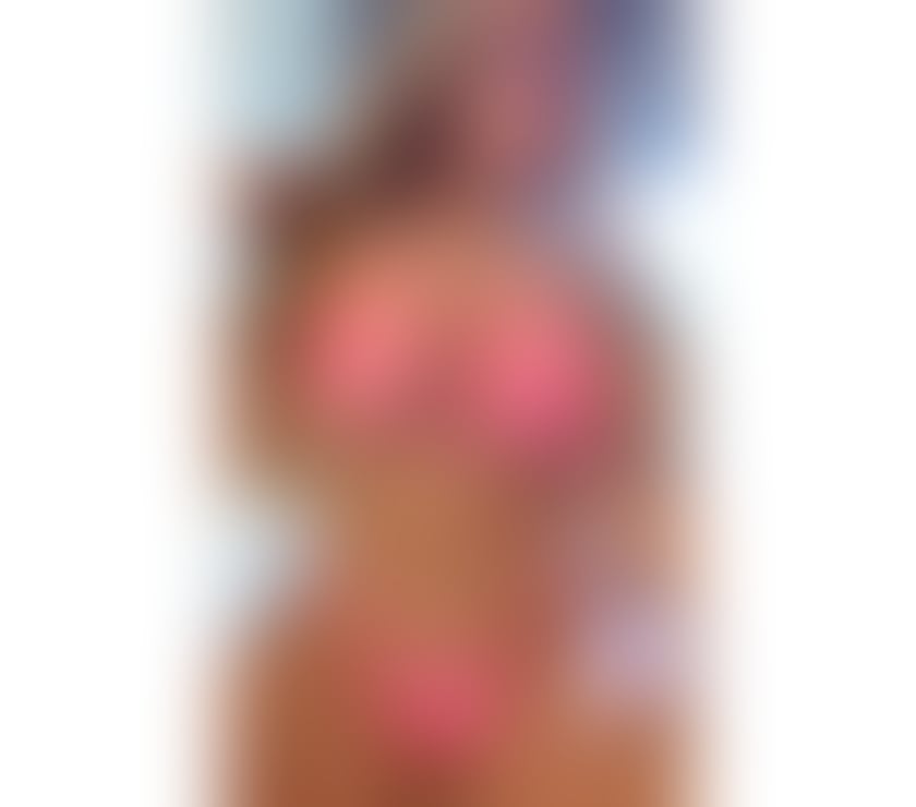 Escorts Falkirk Falkirk Town Centre - Falkirk - Photos for Rebecca Hot Latina 🥵🍑