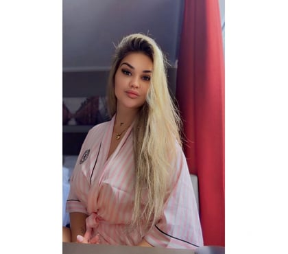 Escorts Falkirk Town Centre Falkirk - Photos for Rebecca Hot Latina 🥵🍑