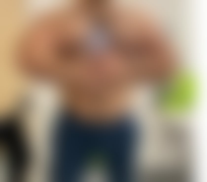 Escorts Central London Oxford Circus - Central London - Photos for Masseur and master open mind !