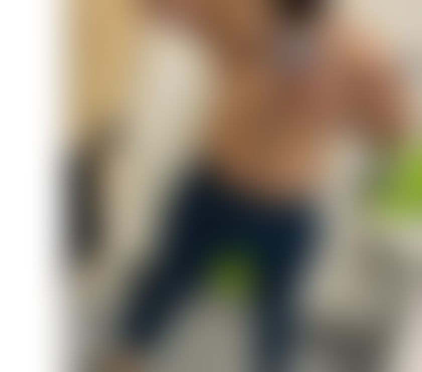 Escorts Central London Oxford Circus - Central London - Photos for Masseur and master open mind !