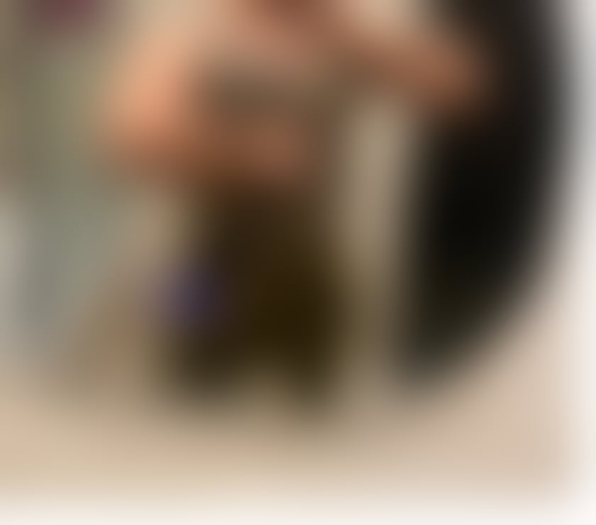 Escorts Central London Oxford Circus - Central London - Photos for Masseur and master open mind !