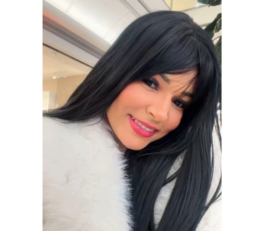 Escorts Brent Wembley - Brent - Photos for Bruna 🖤🖤party 😮‍💨big ass🍑