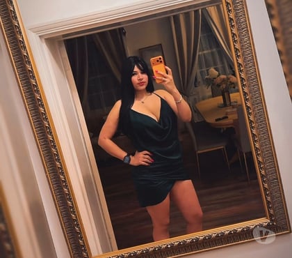 Escorts and Massages Wembley Brent - Photos for Bruna 🖤🖤party 😮‍💨big ass🍑