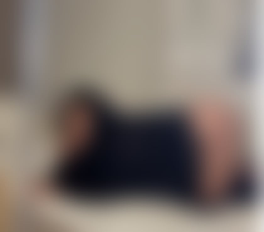 Escorts Lincolnshire South Kesteven - Photos for Party girl🔥best service❤️only outcall 💎