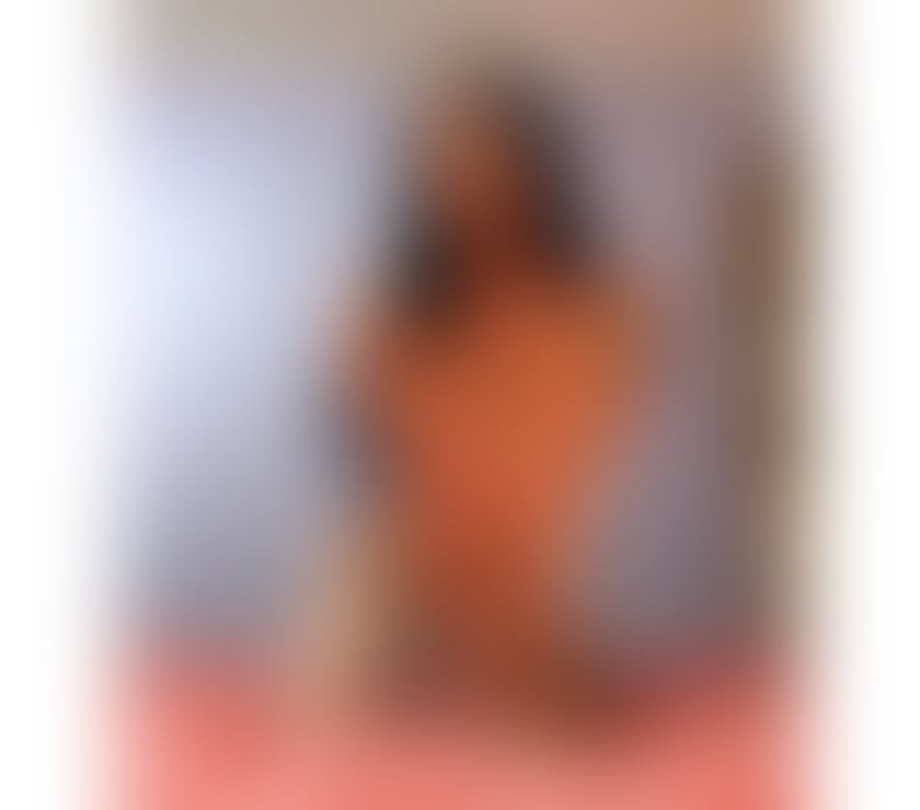 Escorts Dudley Town Centre Dudley - Photos for VICK GIRLFRIEND EXPERIENCE✅FULL SERVICE