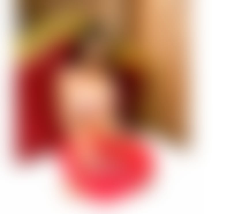 Escorts West Midlands Coventry - Photos for Hi Gays party 🎉 girl best service ever 🥰