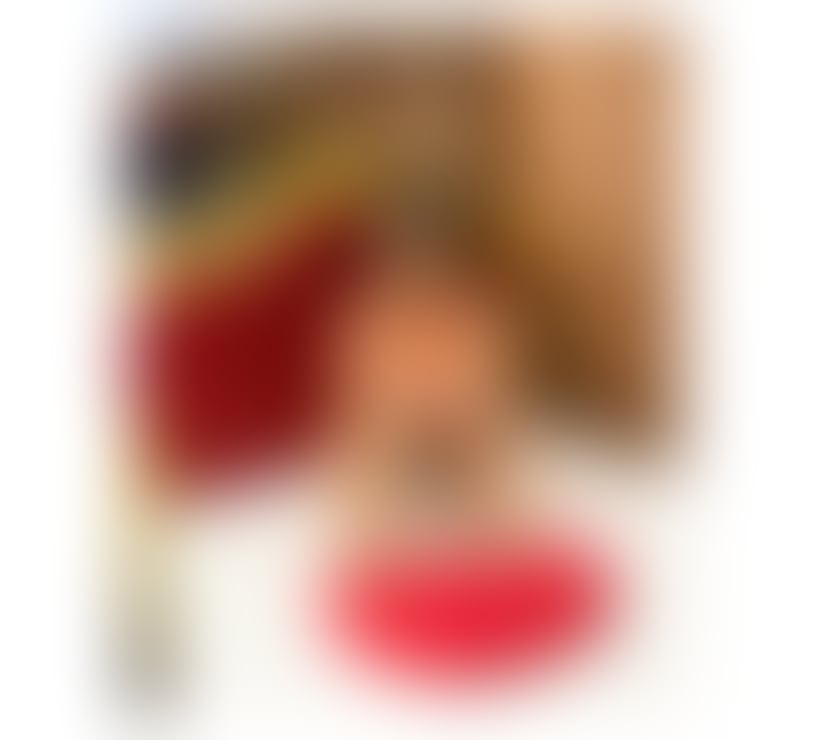 Hi Gays party 🎉 girl best service ever 🥰