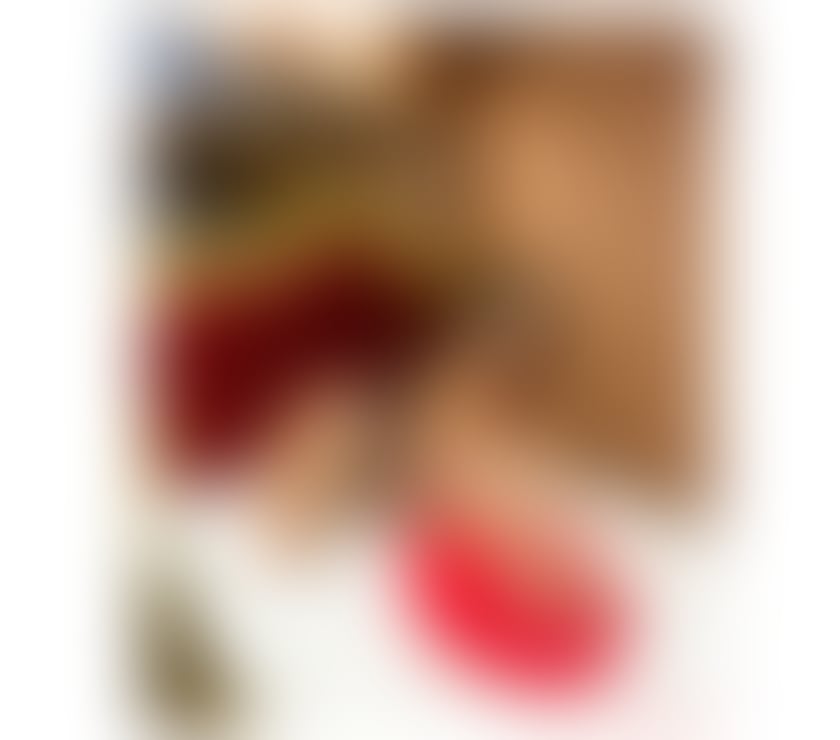 Escorts West Midlands Coventry - Photos for Hi Gays party 🎉 girl best service ever 🥰