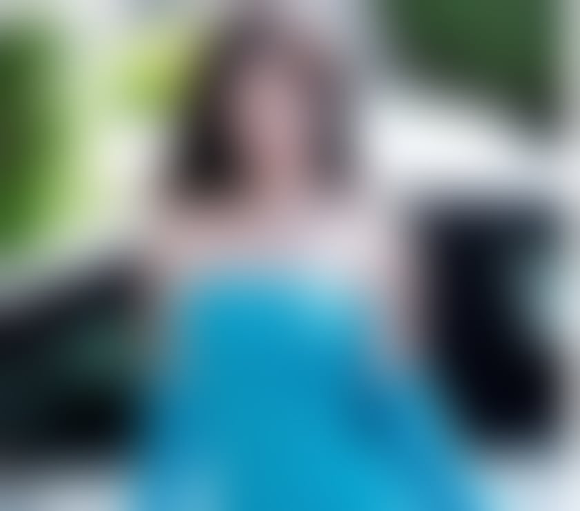 Escorts Devon Plymouth - Photos for VIP💋Gorgeous Asian Escort🌹07826111178