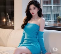 VIP💋Gorgeous Asian Escort🌹07826111178