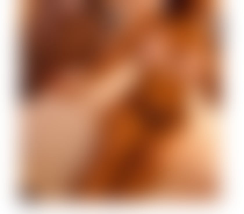 Escorts Cross Green Leeds - Photos for Maya❤️new👄 party girls🍑💦best service