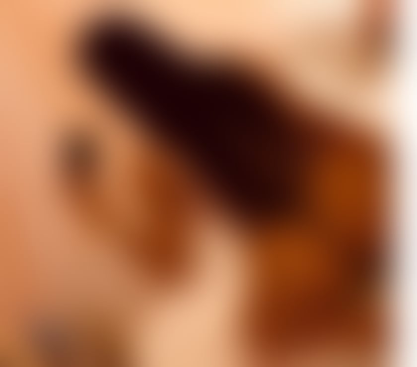 Escorts West Yorkshire Leeds - Photos for Maya❤️new👄 party girls🍑💦best service