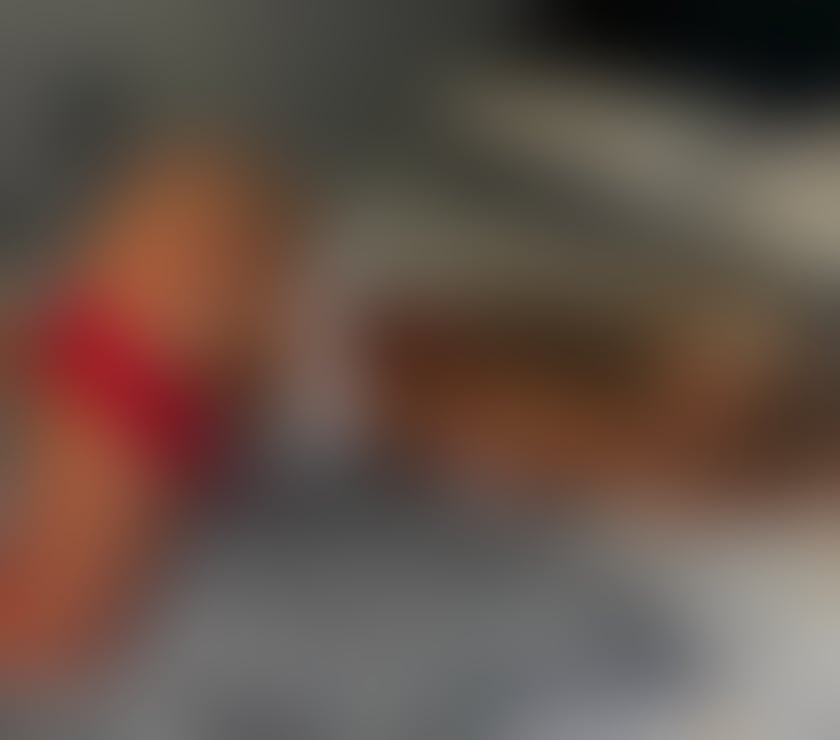 Escorts West Yorkshire Leeds - Photos for NEW HORNY GIRL🔞💯BEST SERVICE❌HOT🔥PARTY GIRL