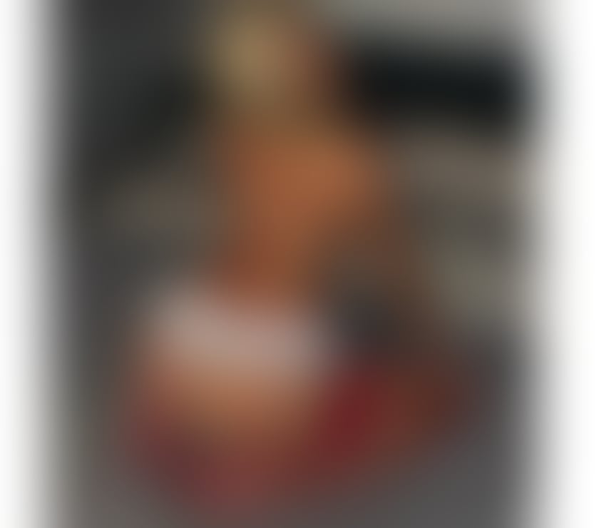 Escorts West Yorkshire Leeds - Photos for NEW HORNY GIRL🔞💯BEST SERVICE❌HOT🔥PARTY GIRL