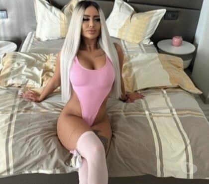  Escorts & Erotic Massage Leeds City Centre Leeds - Photos for NEW HORNY GIRL🔞💯BEST SERVICE❌HOT🔥PARTY GIRL