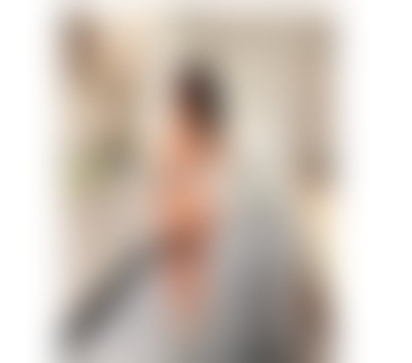 Escorts Hampshire Southampton - Photos for LIVIA 🇧🇷 PARTY GIRL 🎉 REAL PICS