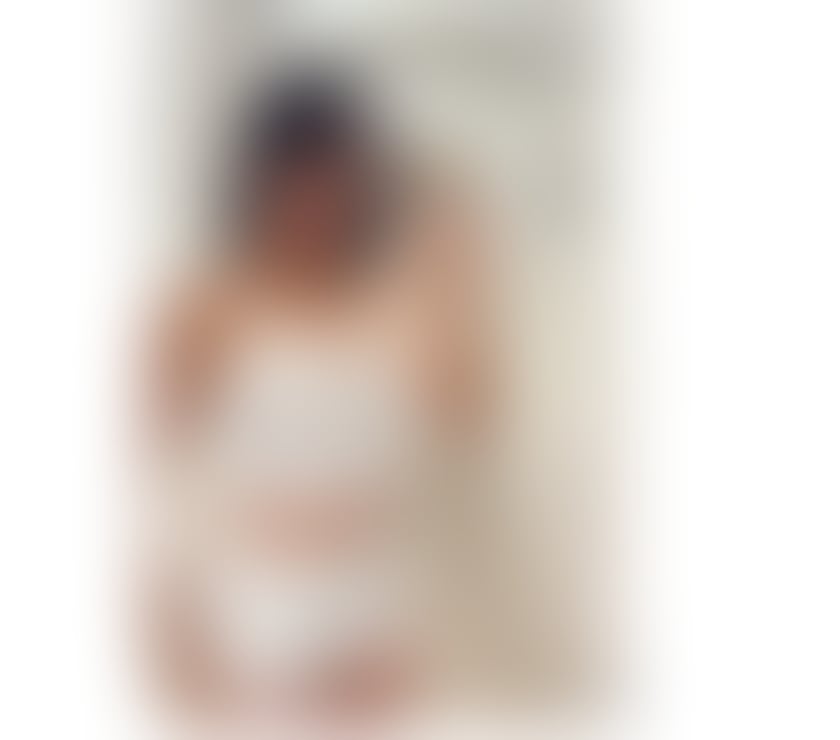 Escorts and Massages Ocean Village Southampton - Photos for LIVIA 🇧🇷 PARTY GIRL 🎉 REAL PICS