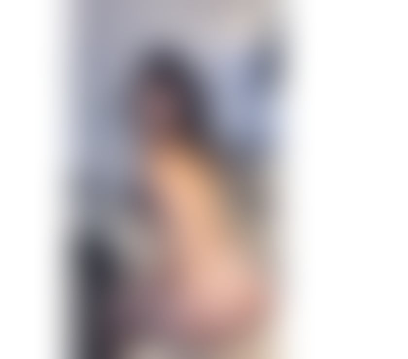 Escorts Hampshire Southampton - Photos for LIVIA 🇧🇷 PARTY GIRL 🎉 REAL PICS