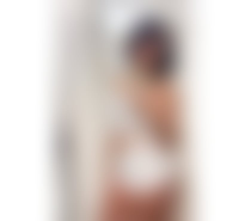 Escorts Hampshire Southampton - Photos for LIVIA 🇧🇷 PARTY GIRL 🎉 REAL PICS