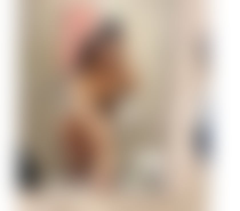 Escorts Hampshire Southampton - Photos for LIVIA 🇧🇷 PARTY GIRL 🎉 REAL PICS