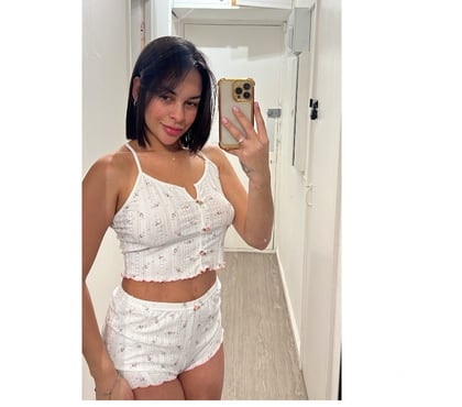 Escorts and Massages Ocean Village Southampton - Photos for LIVIA 🇧🇷 PARTY GIRL 🎉 REAL PICS