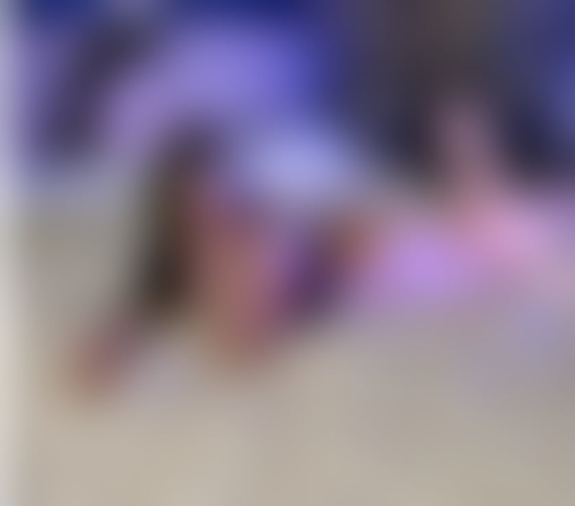 Escorts Bristol Bristol City Centre - Bristol - Photos for Sarah new in town sexy brunette 🔥the hottest party 🎉