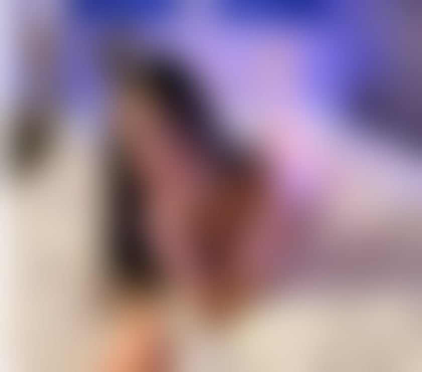 Escorts Bristol Bristol City Centre - Bristol - Photos for Sarah new in town sexy brunette 🔥the hottest party 🎉