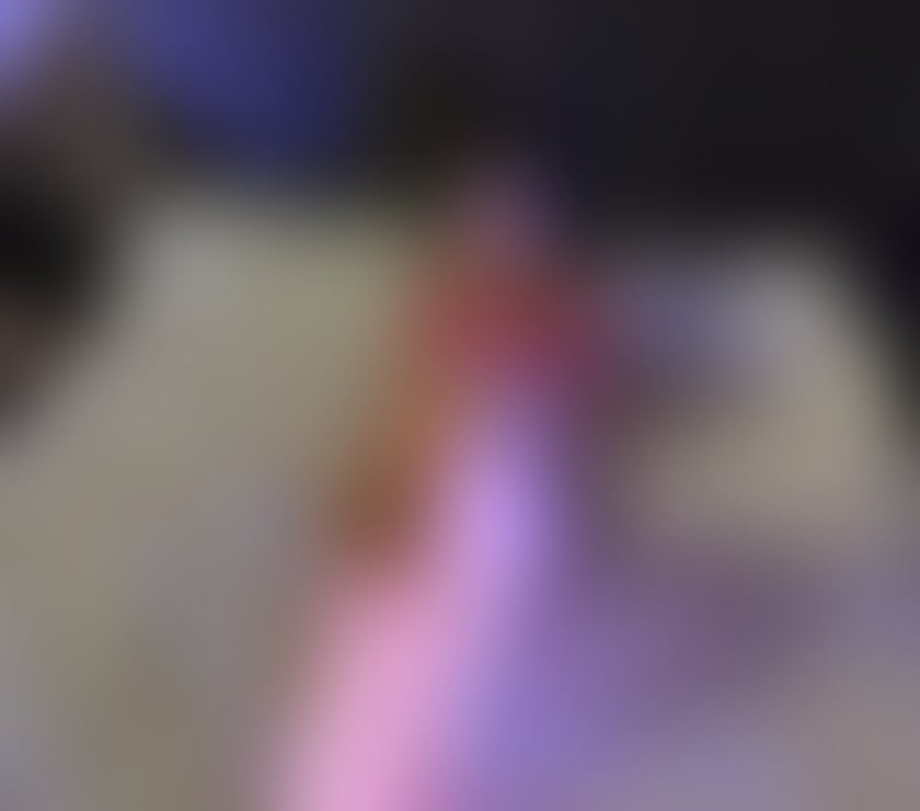 Escorts Bristol Bristol City Centre - Bristol - Photos for Sarah new in town sexy brunette 🔥the hottest party 🎉