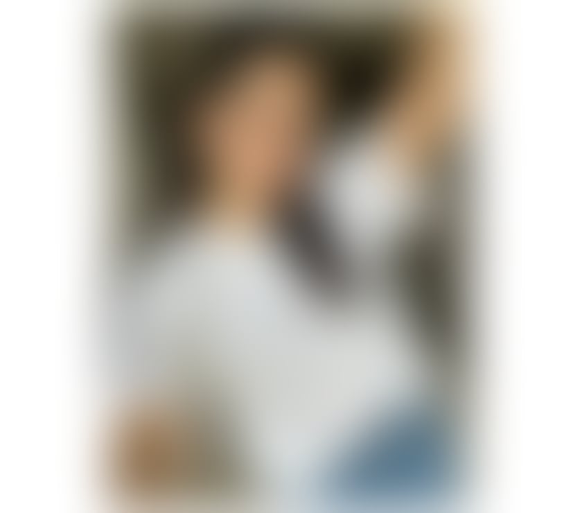 New indian girl Escort service Riya Available Abbey wood