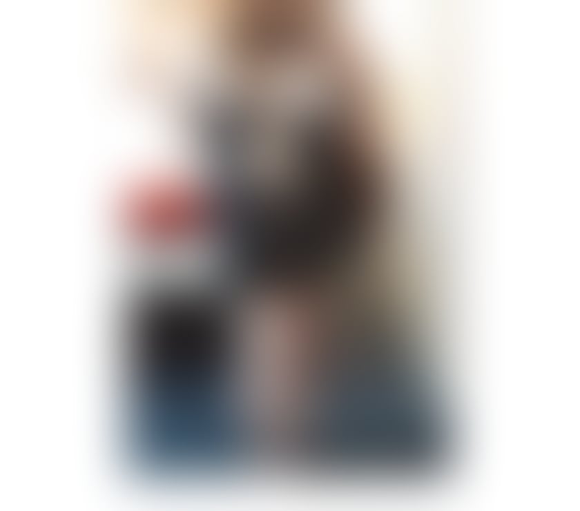 Escorts Merseyside Sefton - Photos for Suzi_Bush Blonde Busty Hairy BBW