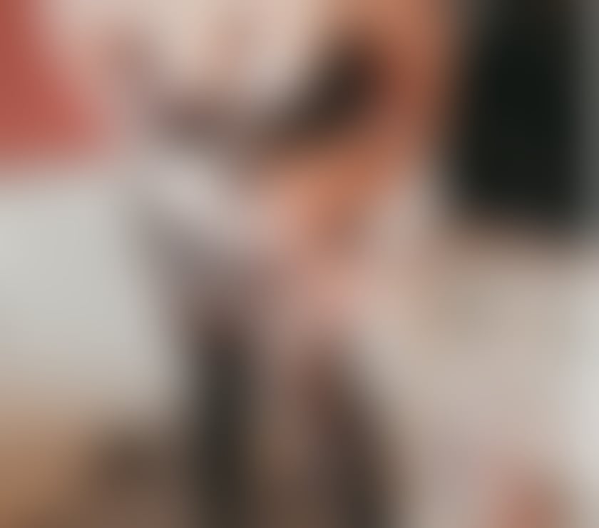 Escorts Merseyside Sefton - Photos for Suzi_Bush Blonde Busty Hairy BBW