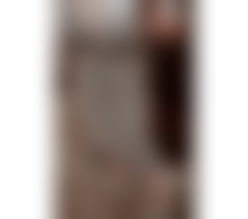 Escorts Merseyside Sefton - Photos for Suzi_Bush Blonde Busty Hairy BBW