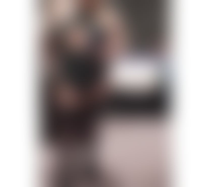 Escorts Merseyside Sefton - Photos for Suzi_Bush Blonde Busty Hairy BBW