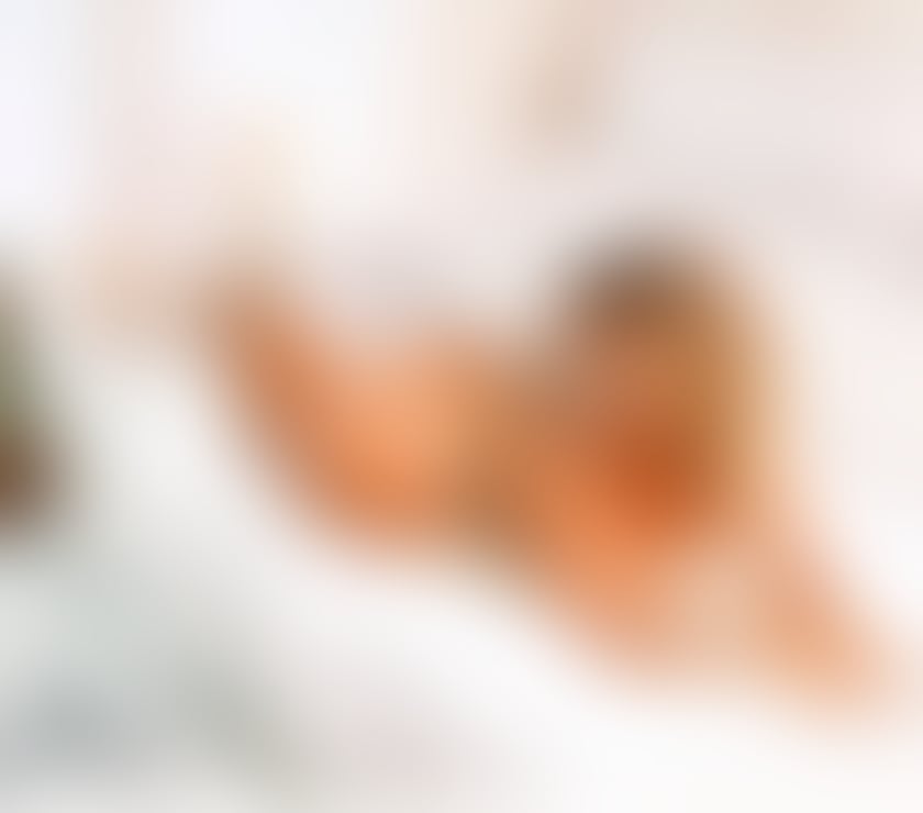 Escorts North London Winchmore Hill - North London - Photos for Stunning Party Girl Ebony Winchmore Hill