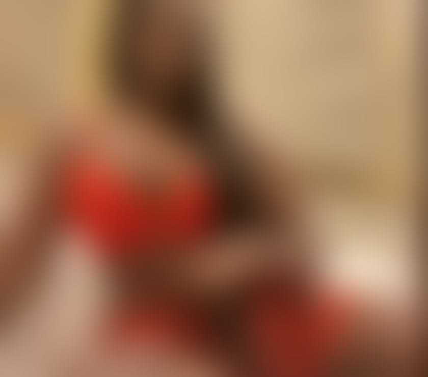 Escort Winchmore Hill North London - Photos for 🌹Ebony Elegance – Sophisticated, Warm & Alluring 🌹