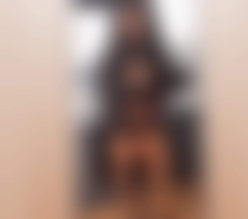 Escort Winchmore Hill North London - Photos for 💯🎉 Party Girl Layla ❤️🌹