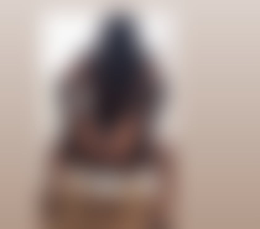 Escort Winchmore Hill North London - Photos for 💯🎉 Party Girl Layla ❤️🌹